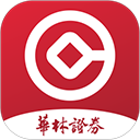 海豚财富app