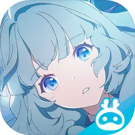 空灵诗篇