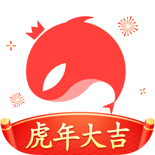 猎游游戏陪玩