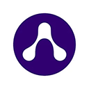 FLOW冥想app