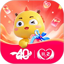 药九九App