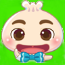 3366小游戏