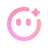GirlsCamapp5.1.3