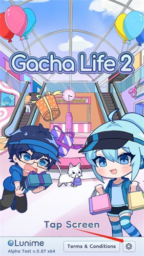 加查人生2最新版