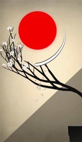修剪艺术安卓版