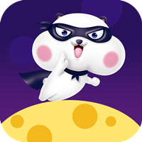 仓鼠侠 0.0.15