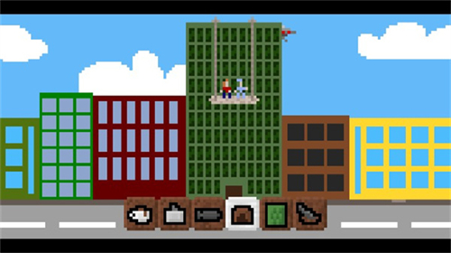 mcpixel3