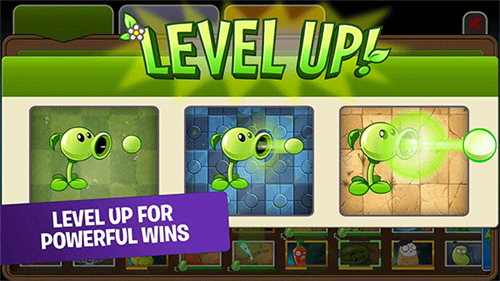 plants vs zombies 2
