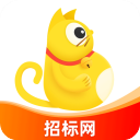 保标招标网app