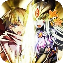 勇者大战魔物娘手机版