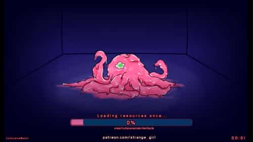 吃人的柜子2(柜子会吃人)