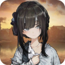 饿殍明末千里行正式版
