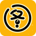 图图乐App