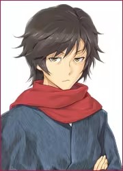 美少女万华镜5冷狐版