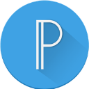pixellab黄金版