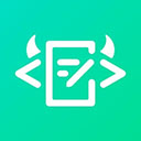 牛客app