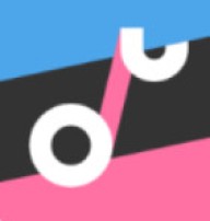 OpenUtau Mobile官方版