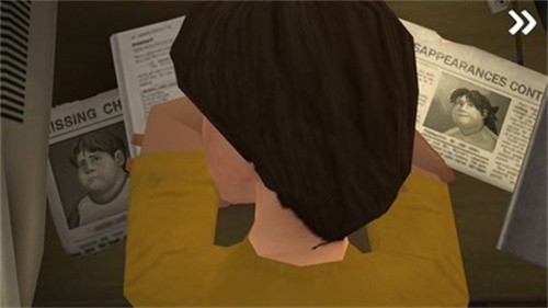 恐怖冰淇淋3outwitt模组