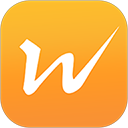万得基金app
