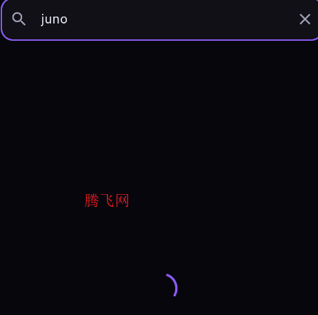 Stash音乐库app手机版 Stash音乐库app手机版