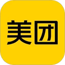 美团App