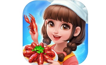 美食小当家手游