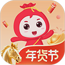 福袋生活官方版