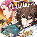 少年三国志2小y版