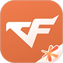 cf掌火app官方版
