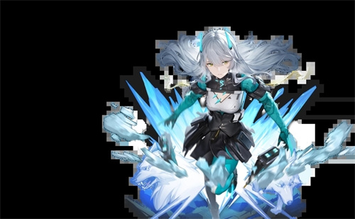 尘白禁区最新版