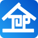 数智易正app