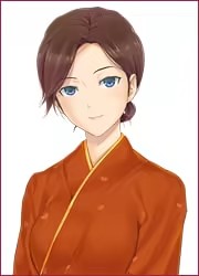 美少女万华镜5冷狐版