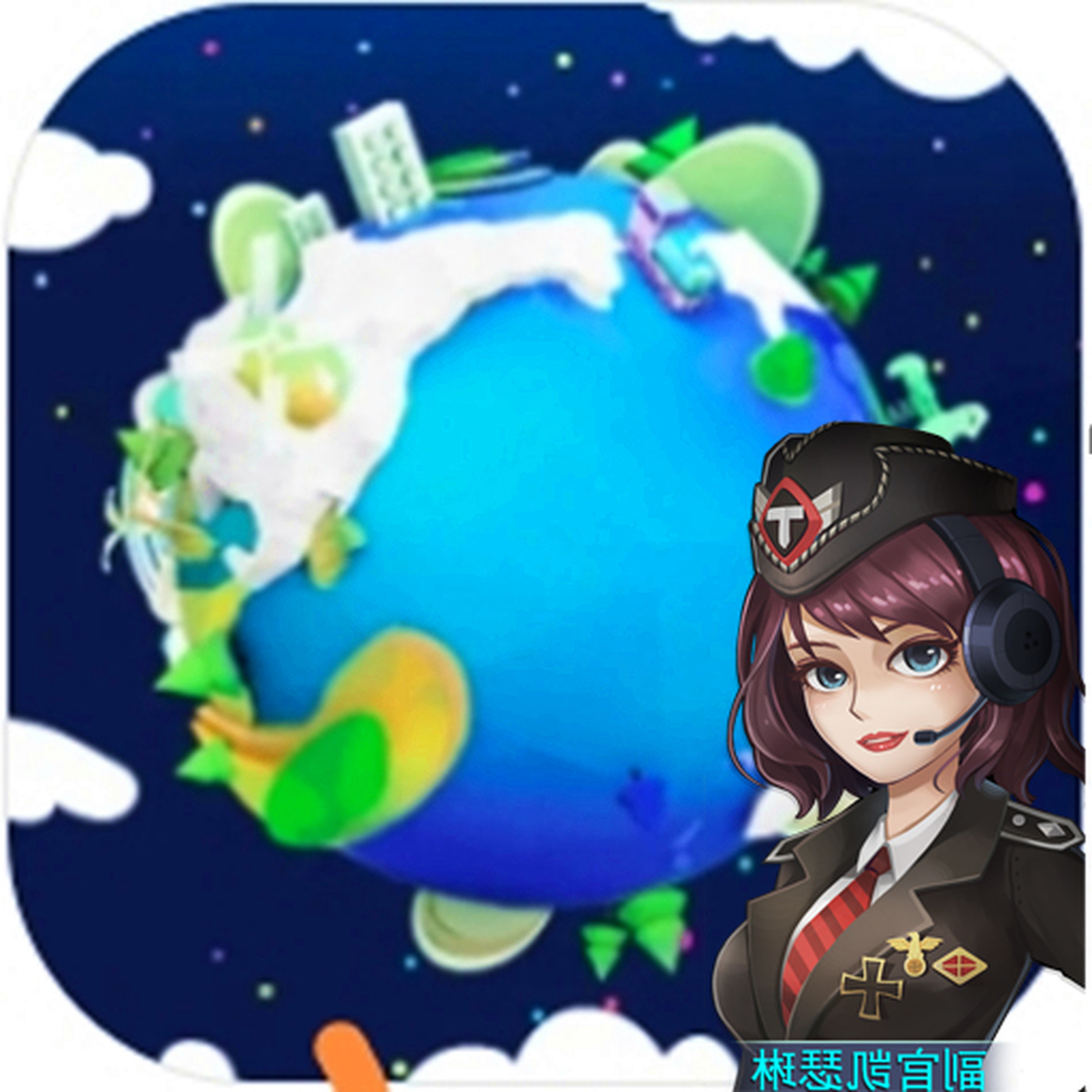 上帝模拟器手机版全解锁无广告修仙