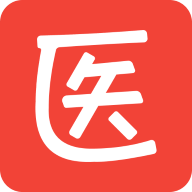 医考帮