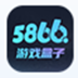 5866游戏盒子app软件