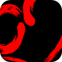 yansim病模