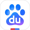 百度App