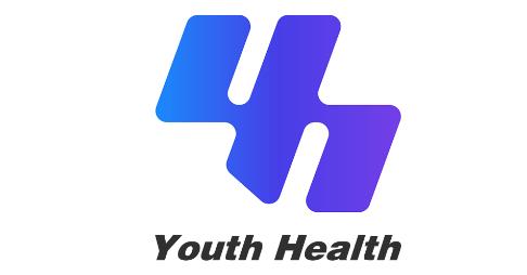 youthhealth手表安卓版 youthhealth手表安卓版