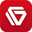 公拍网APP