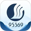 山航掌尚飞app