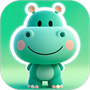 超级绘本app