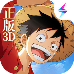 航海王梦想指针手游
