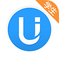 U校园apk