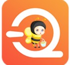 小笨手游