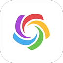中国天气App
