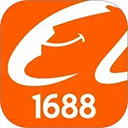 阿里巴巴批发网1688App