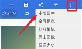 pixellab黄金版