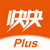 快快减肥Plus app