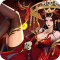 斗破仙境手游最新版