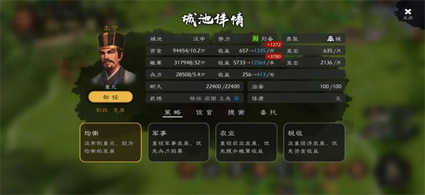 逐鹿